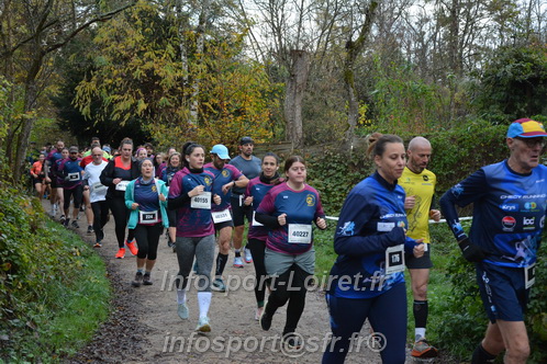 Les Foulees du Dragon 2025/FDRAGON_2025_00439.JPG